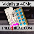 Vidalista 40Mg new07